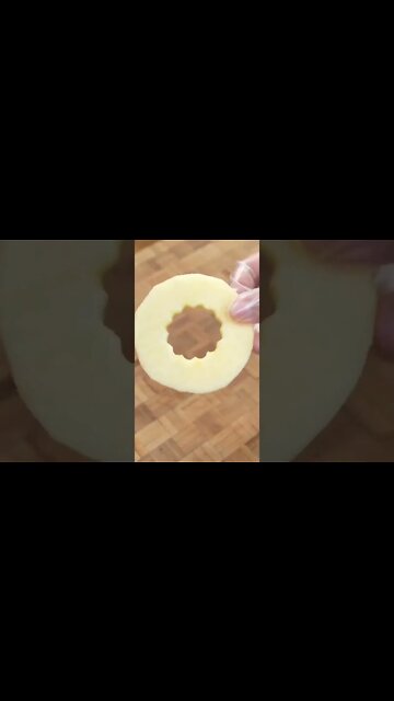 What I Eat In A Day| What I Ate For Dinner| Street Food #shorts #youtubeshorts #foodie #streetfood