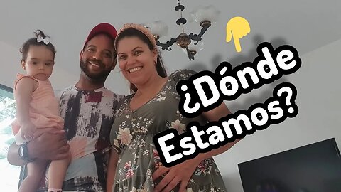 NOS ASUSTAMOS 😱 !!! ¿Lo viviste en CUBA? @grettelltorres
