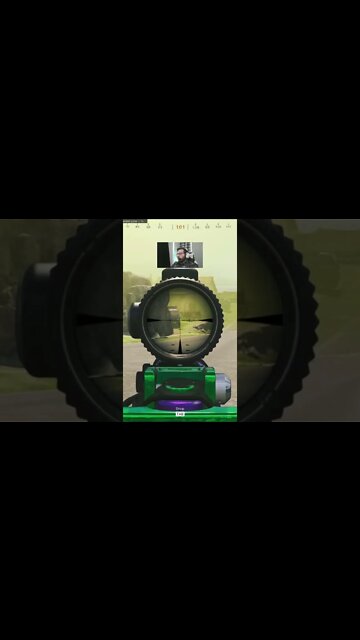 Back to Back Wild Fortunes Keep Wins, some of my last... (Part 1)