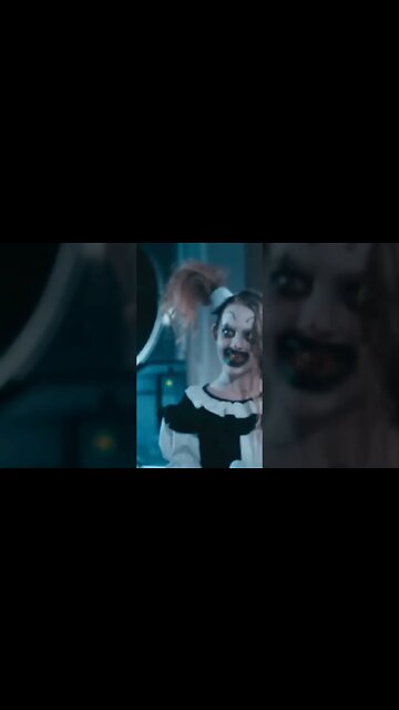 A dor da despedida. Eu em prantos de Dò