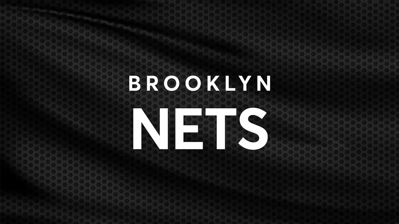 NBA - The Brooklyn Nets have officially clinched the #6 seed in the East ‼️ #nba #brooklynnets