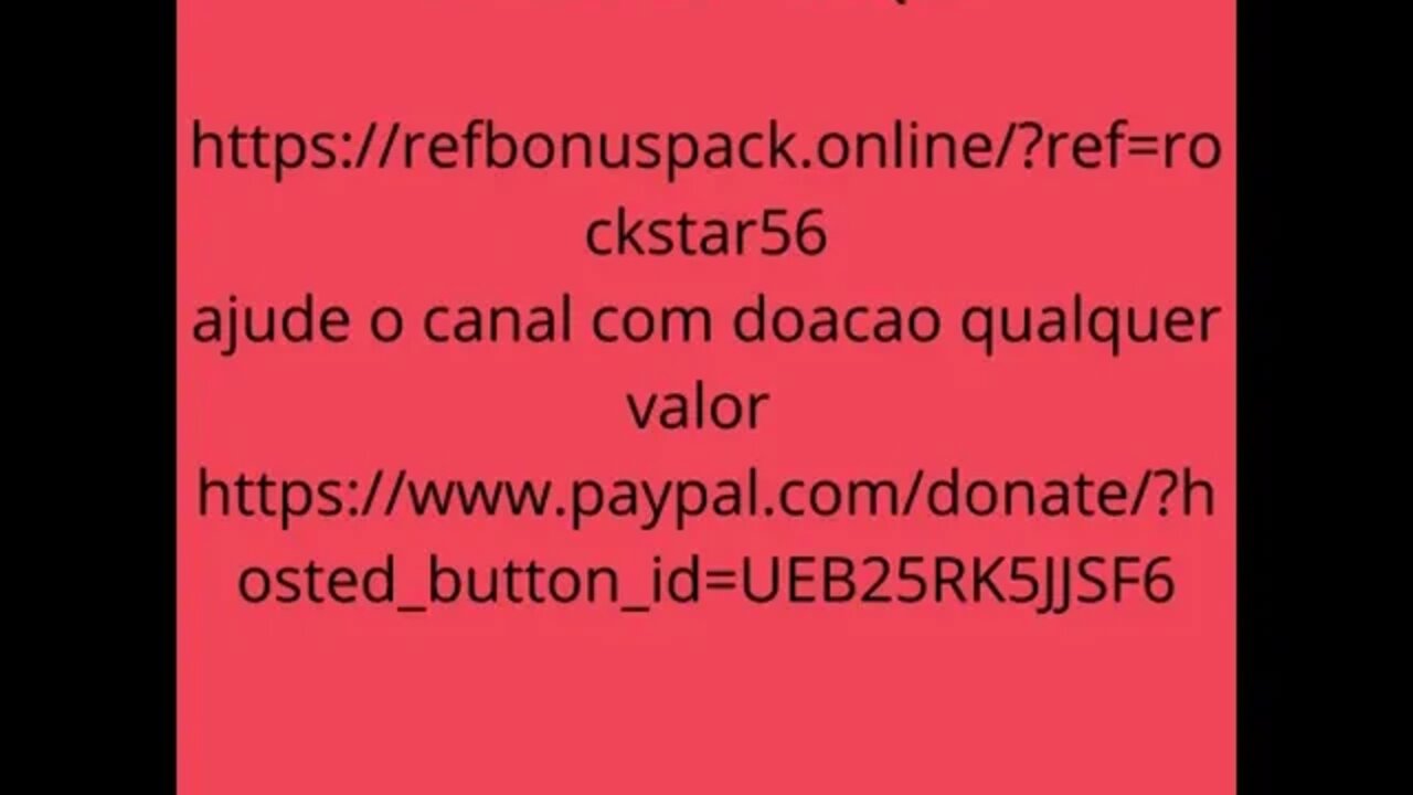 sites ptc pagando Logotipo de Tecnologia e Videogames Azul 1