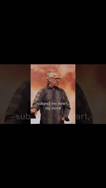 Choosing Joy Isn’t Denial #shorts #billjohnson #christianity #gospel #church