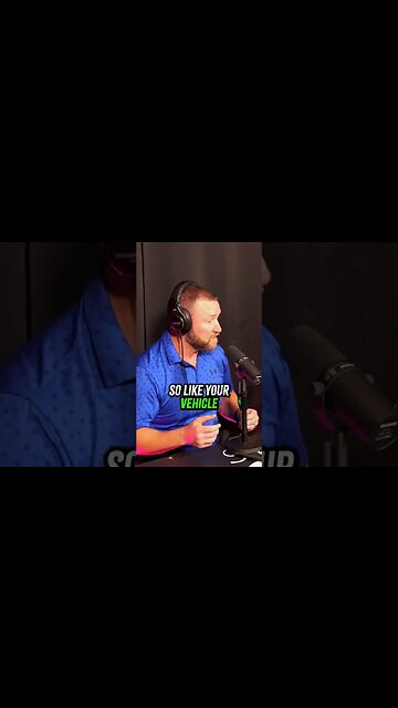 If you’re a business owner that’s looking at buying a home