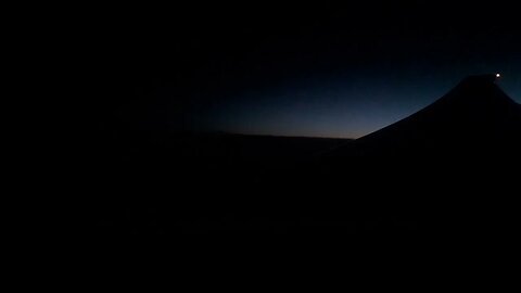 Lahore to Jeddah, Alhamdulillah