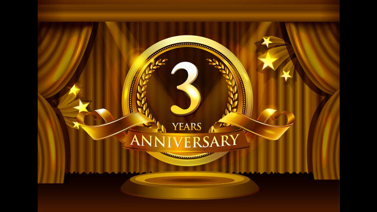 Episode 230 Anniversary Special