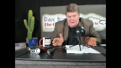 WE MUST DEFEAT THE JOURNALISM ACT