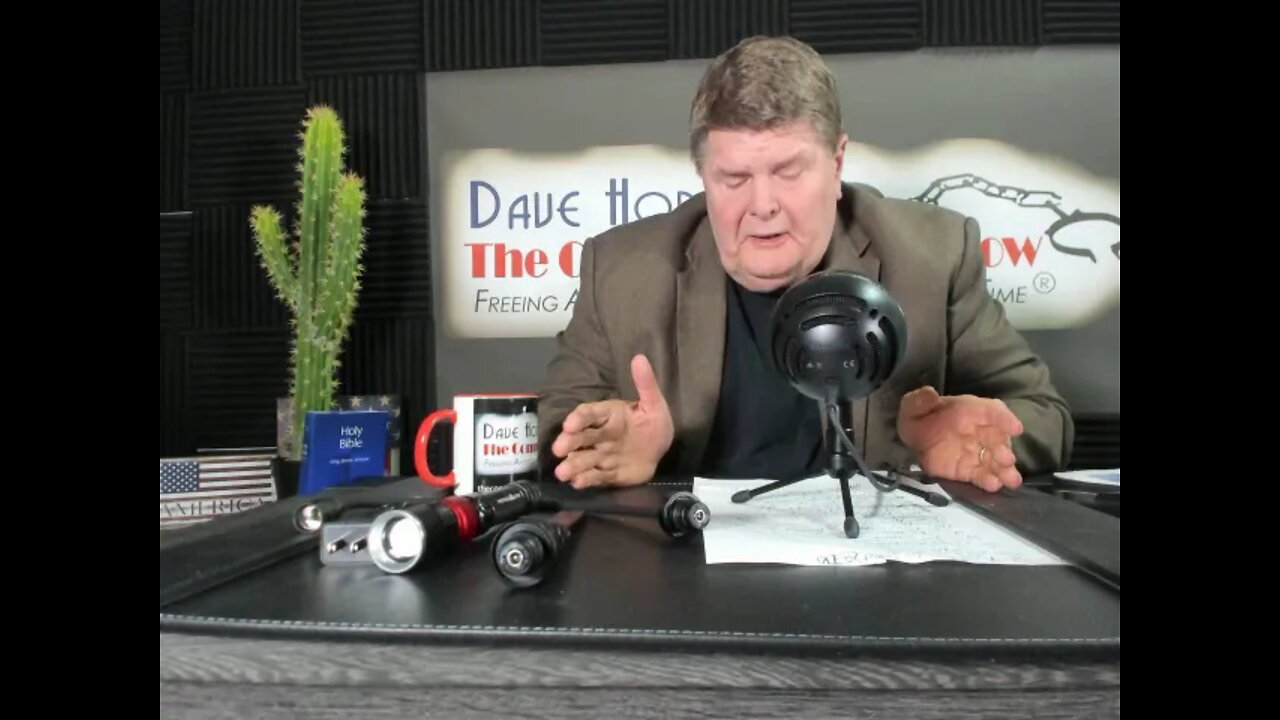 WE MUST DEFEAT THE JOURNALISM ACT