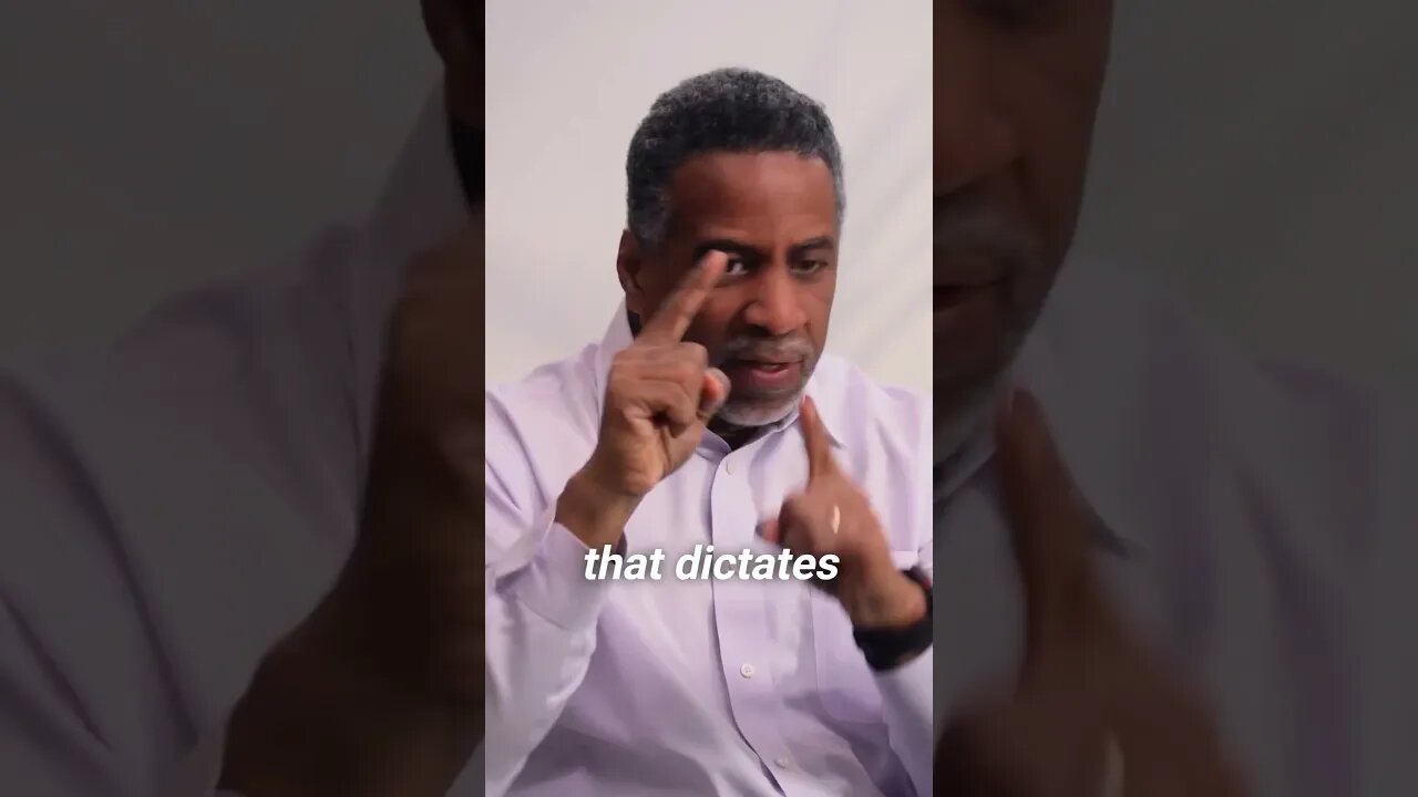 This Is The #1 Risk Factor For Abortion.