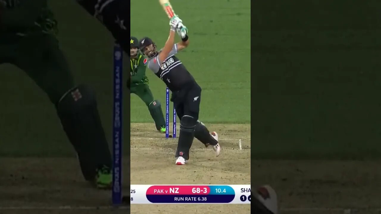 #cricket
