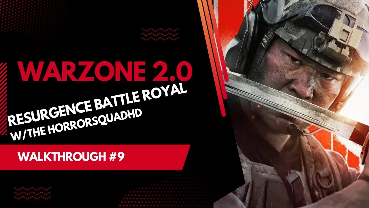 NOT AGAIN!!!!!......... Warzone 2.0 Resurgence #Warzone2 #Resurgence Road to 900Subs