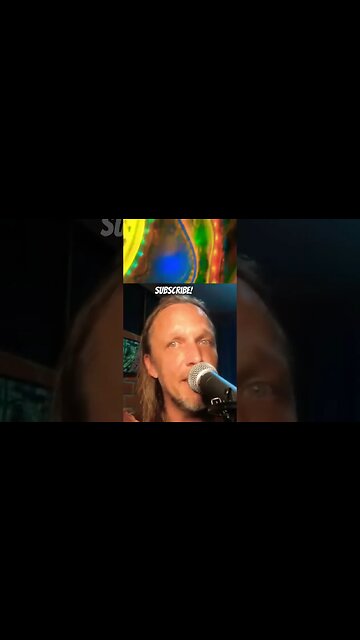 The True Secrets of Freemasonry and Alchemy #shorts #alchemy #spirituality