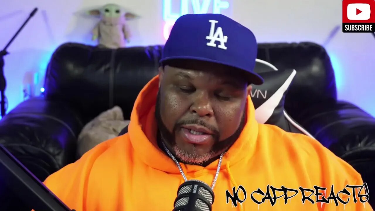 A Night In The Life of A Bartender | Sunday Night Live| No Capp Reacts