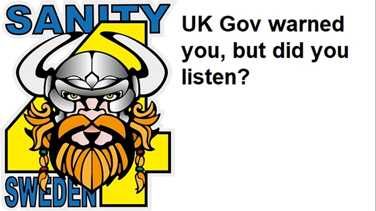 Brits whining about not being able to express themselves. Heart attacks in Seattle