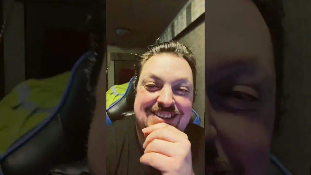 No Way This Guy Walks Like This! 🤣