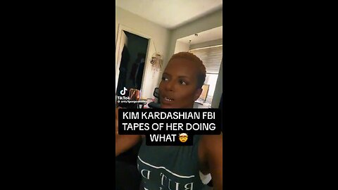 ⛔️The fall of the Kardashians.