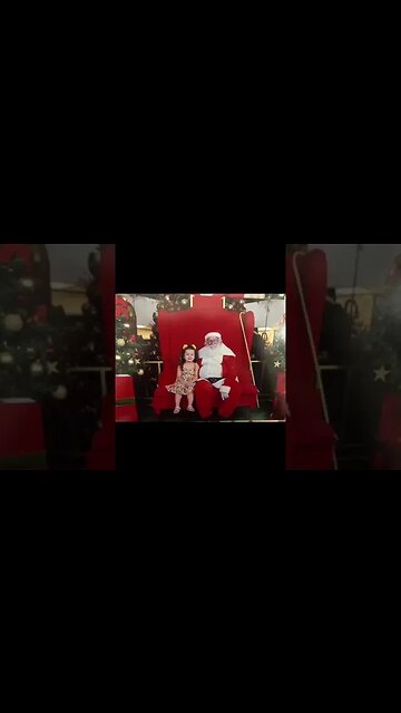 O MEU PRESENTE DE DEUS #infantil #criança #brincadeira #natal #familia #felicidade #gratidão #shorts