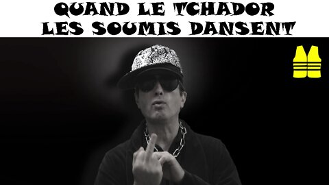 De(RAP)age (25 oct. 2019)