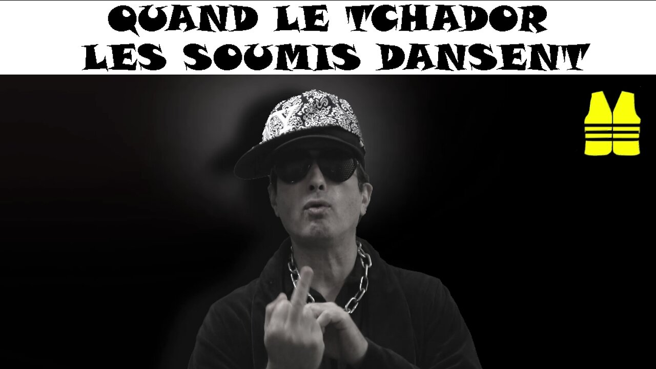 De(RAP)age (25 oct. 2019)