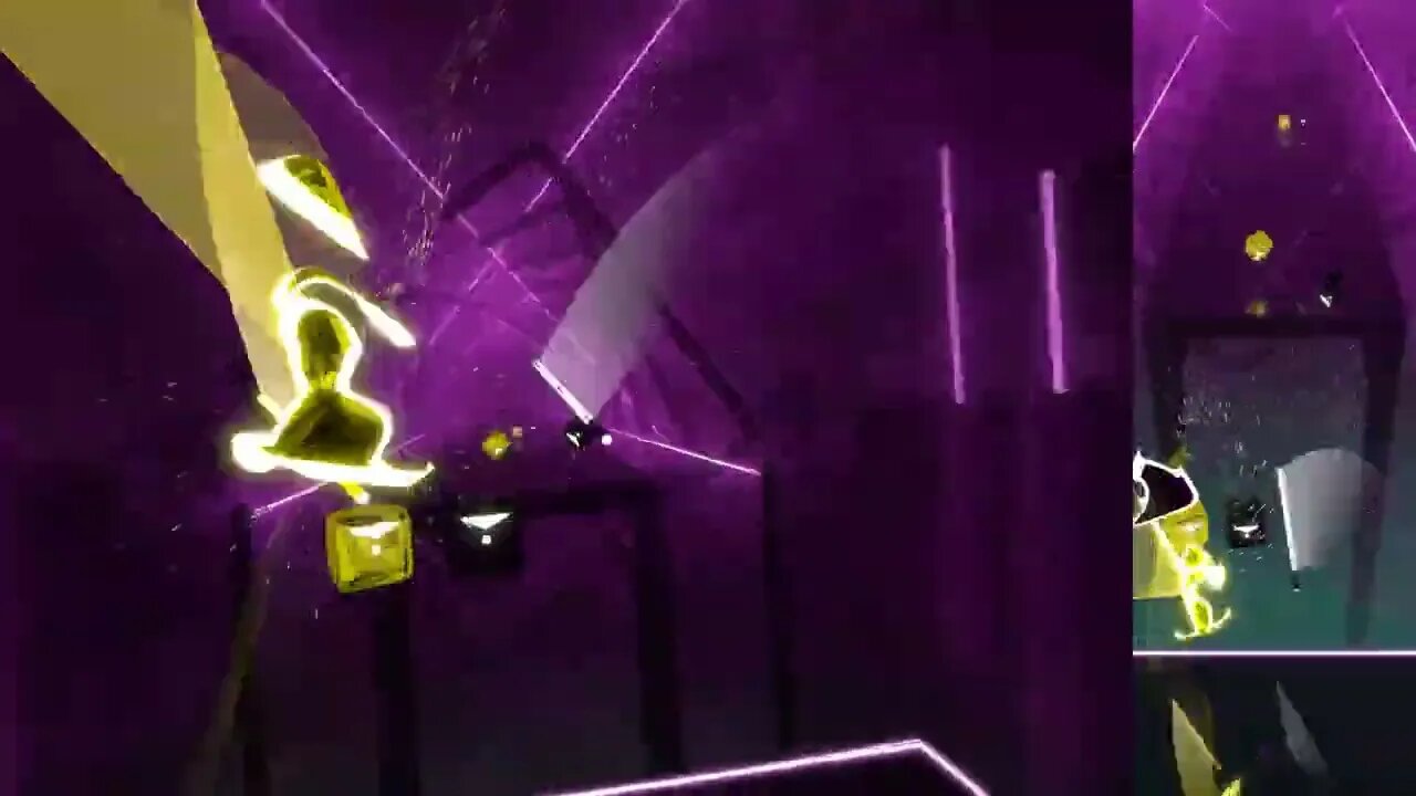 (beat saber) tatsh - image -material- (version 0) [mapper: nolanimations]