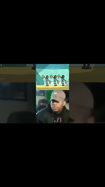 Like Share & Subscribe For More Video's #lamput #troling #trollface #cartoon #memes #funnyshorts