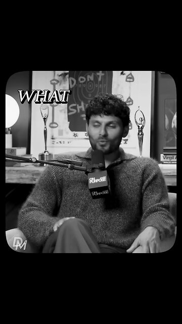 Do it for yourself, because you deserve it. 💪✨🌱💖