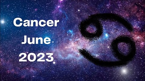 Cancer July 2023