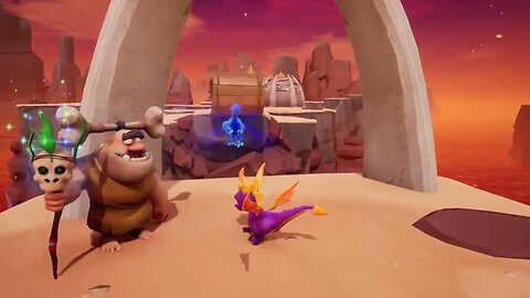 Spyro Reignited Trilogy_20230523224656