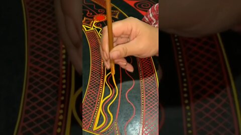 Perfect Lines / experiment subscription