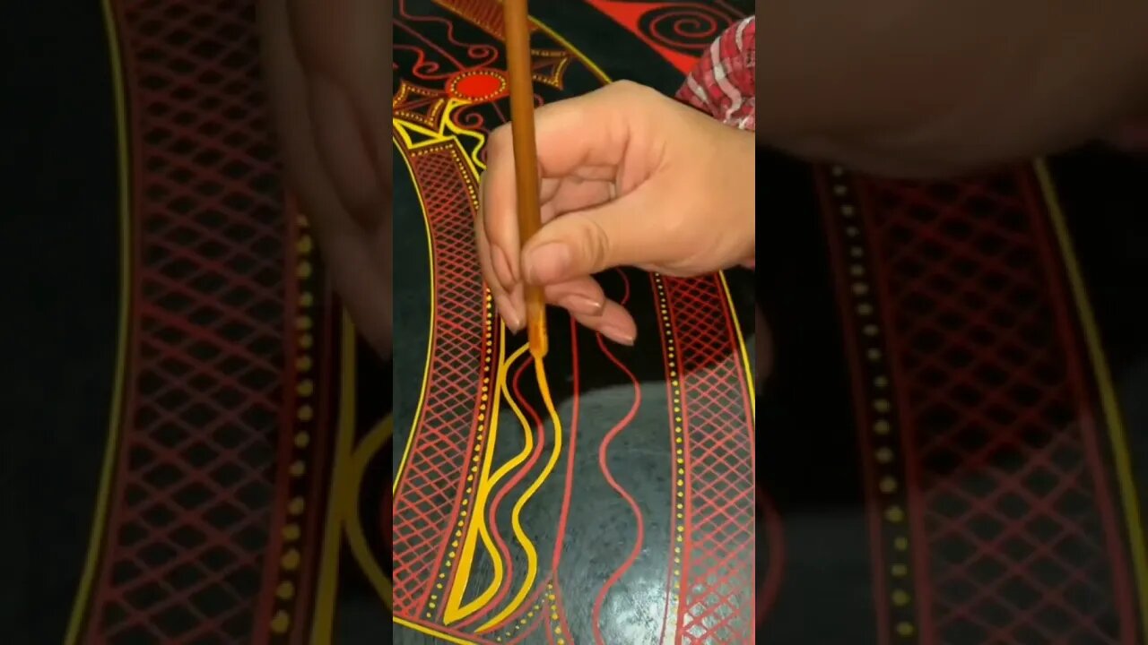 Perfect Lines / experiment subscription