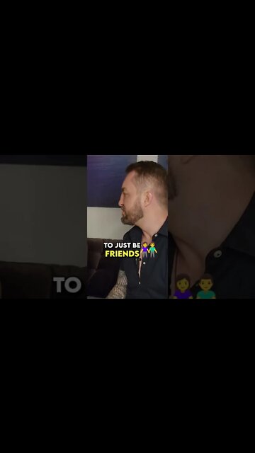 How To Master Game Like Todd V 😲