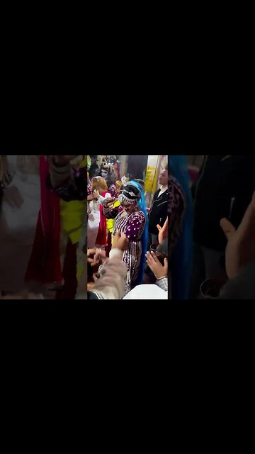 Happy Holi Youtube Family #holi #happyholi #shortvideo #trend #trending @unofficialstatus