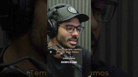 Você é um empresário ou um influenciador?