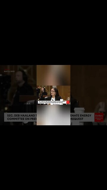 Radical Climate Change