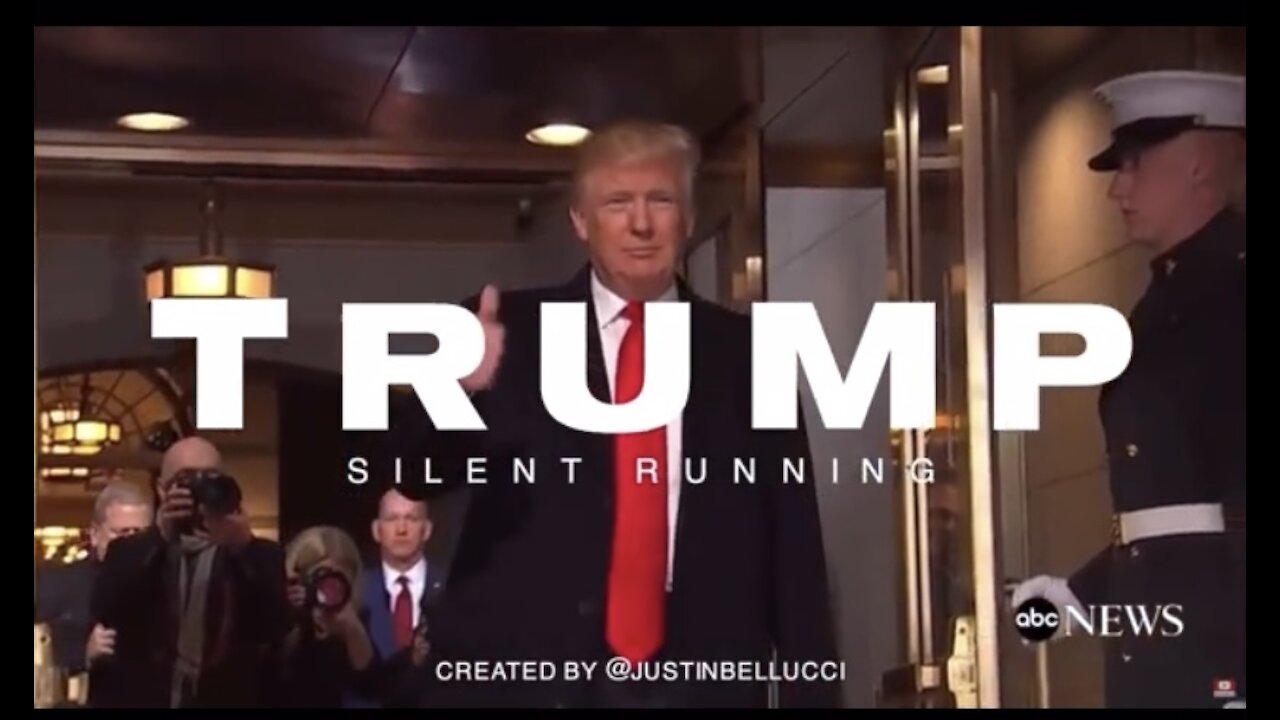 Trump administration 2020