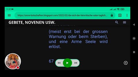 Heilige Tridentinische Opfermesse nach Pius V.