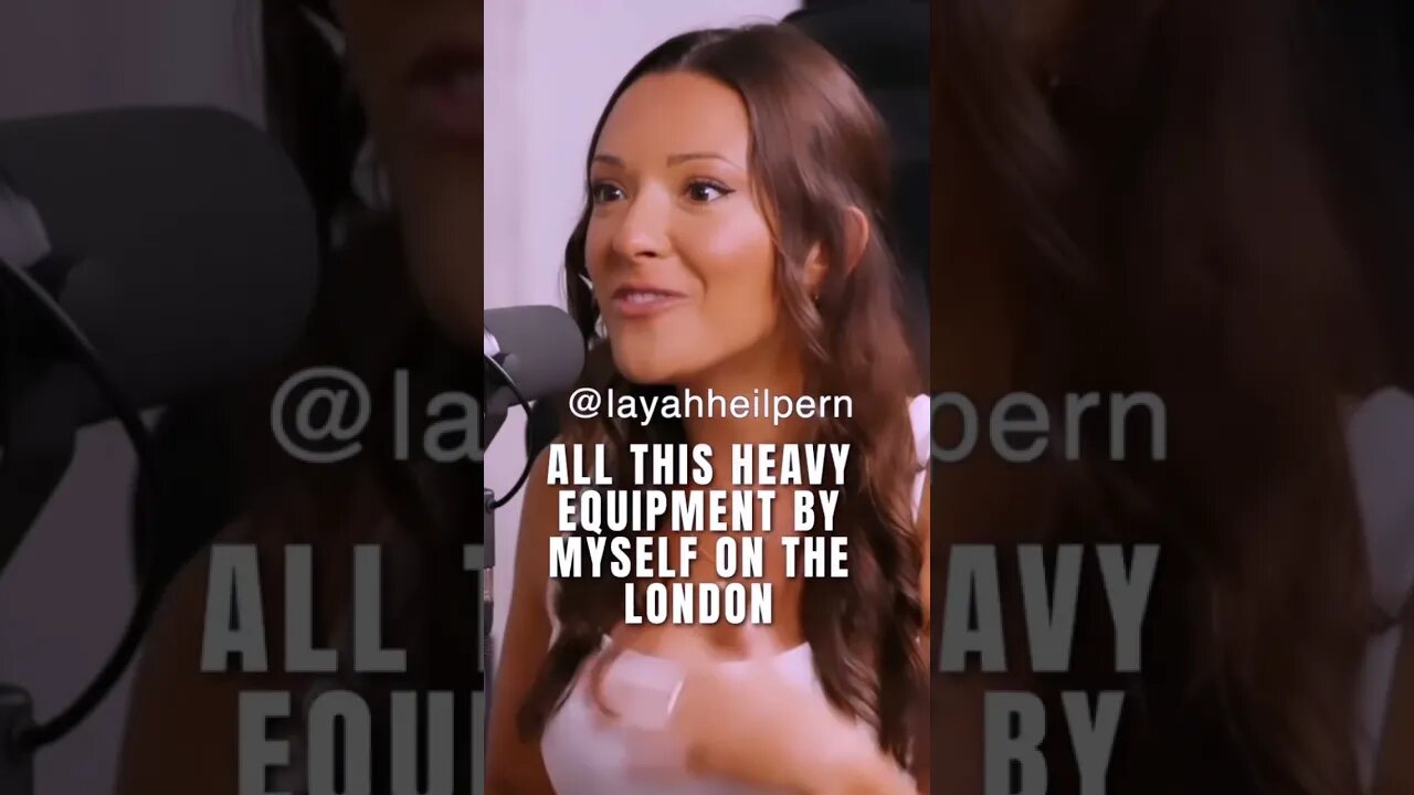 Why feminism has failed #shorts