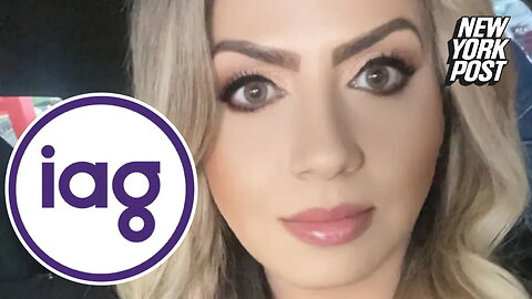 Woman fired after company uses keystroke technology to monitor her work from home