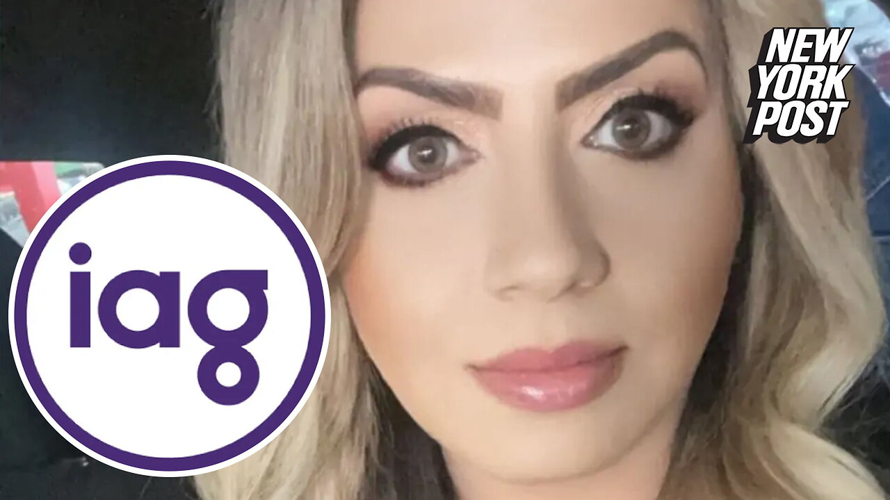 Woman fired after company uses keystroke technology to monitor her work from home