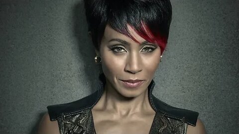 Did Disney Cast Jada Pinkett Smith as Rapunzel?