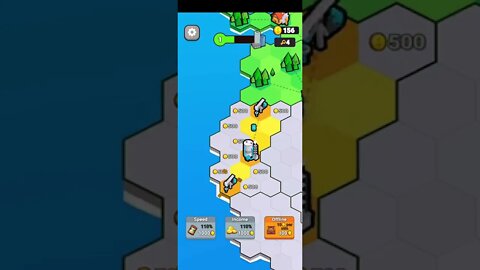 Factory World #5