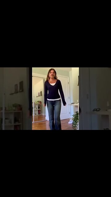 Quick Change #shorts