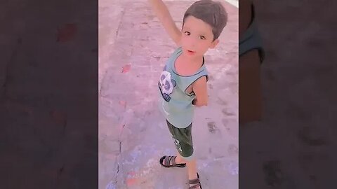 mastiya #youtubeshorts #vlogger #shortsviral #gaming #entertainment #enjoy #vlog