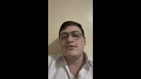 Trump Appears to Violate Terms of Release Within Days. A personal best