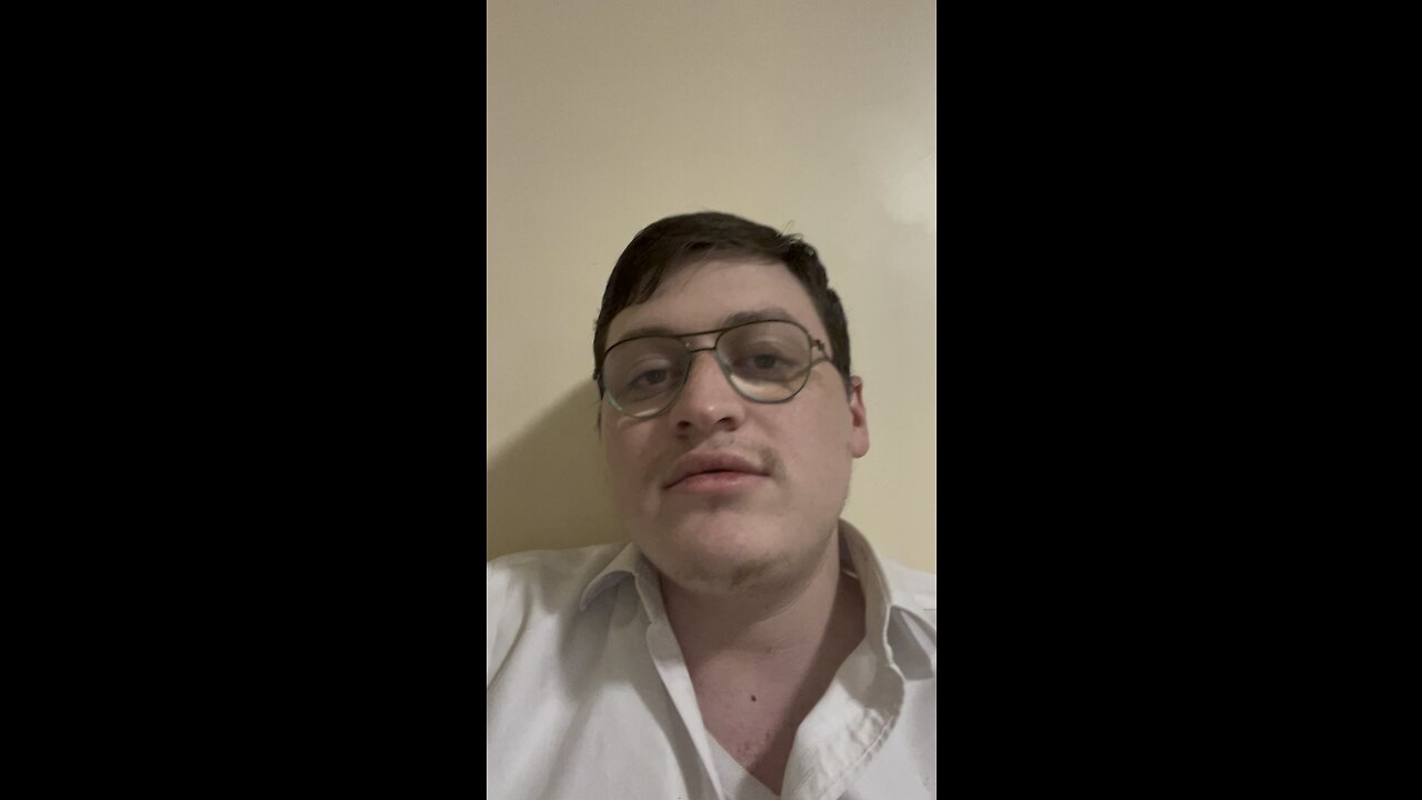 Trump Appears to Violate Terms of Release Within Days. A personal best