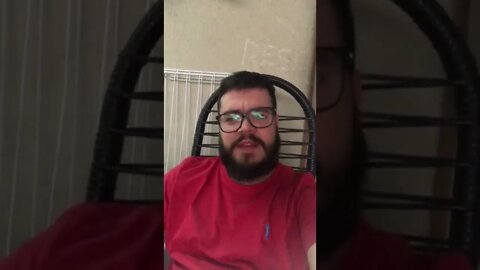 VOCÊ DE GOIÁS, JÁ PARTICIPOU DE UM PODCAST? Não? Então PODVIM !