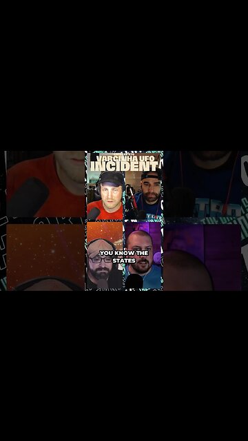 Did the family actually see the body!? Varginha UFO Incident.