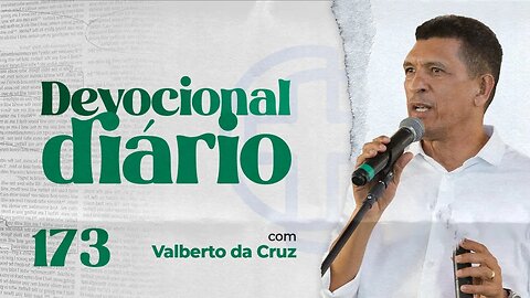DEVOCIONAL DIÁRIO - Como Enfrentar os Desafios 2 Reis 6:8-22