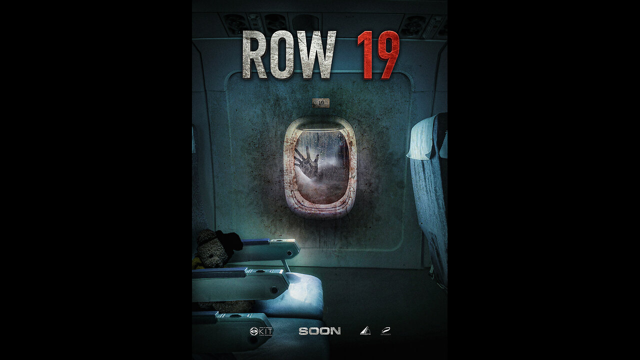 Row 19,Movie Explained In Hindi