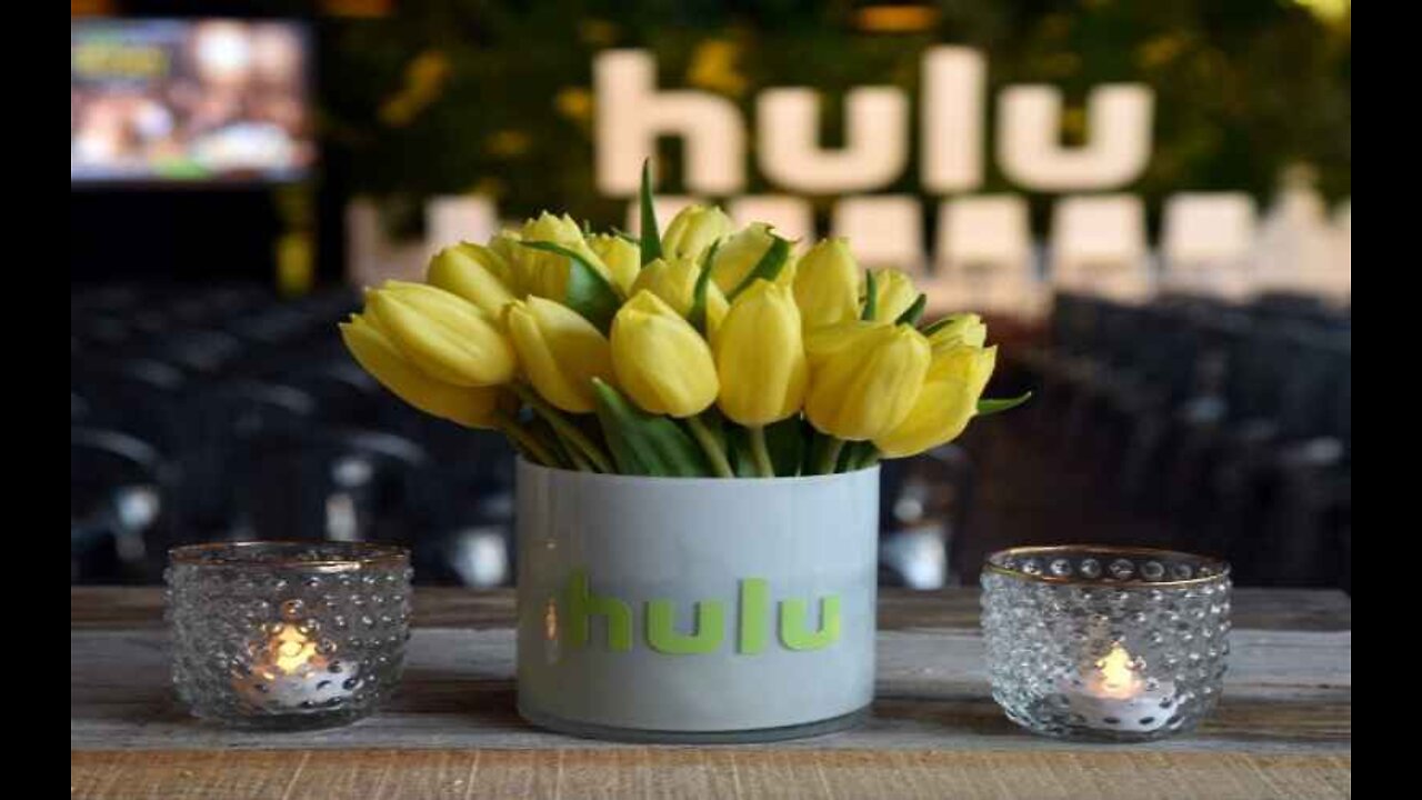 Hulu Under Fire for Avoiding Democrat-Affiliated Ads on Abortion, Gun Safety